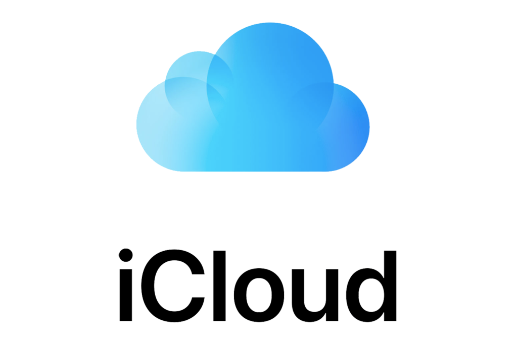 iCloud2019