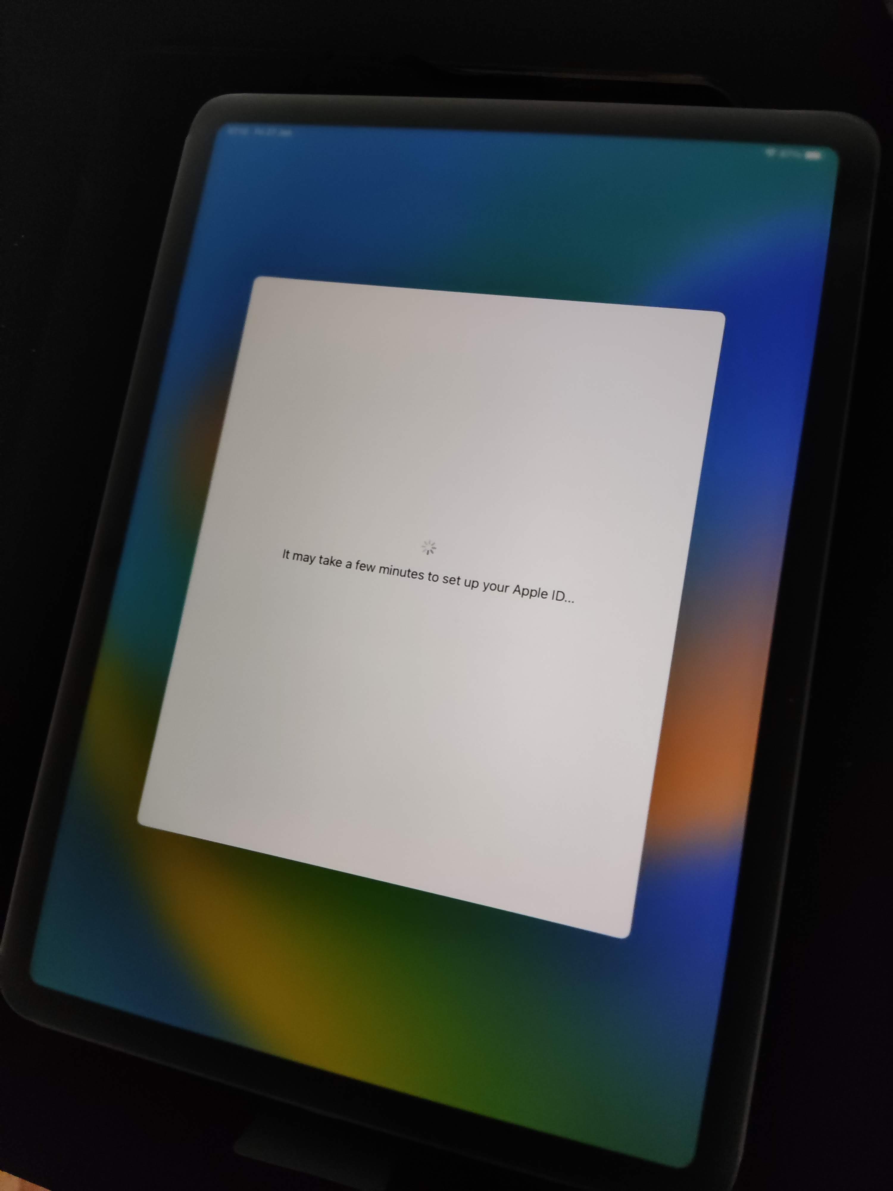 iPad-Pro-battery-change-2023