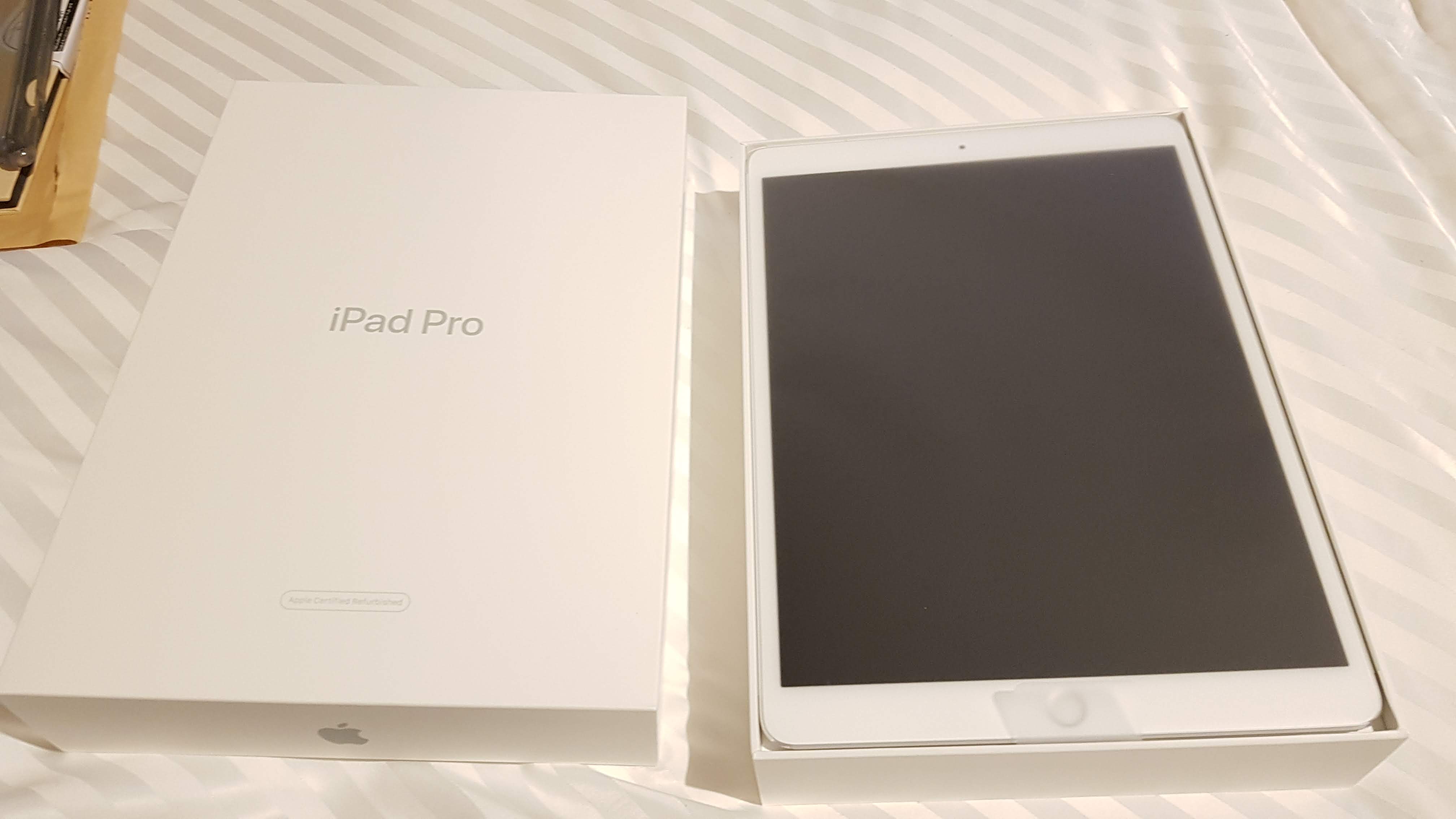 iPad-Pro10.5-2019