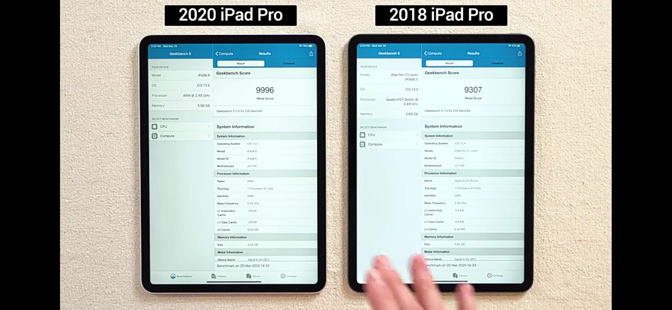 iPad-Pro11-2020
