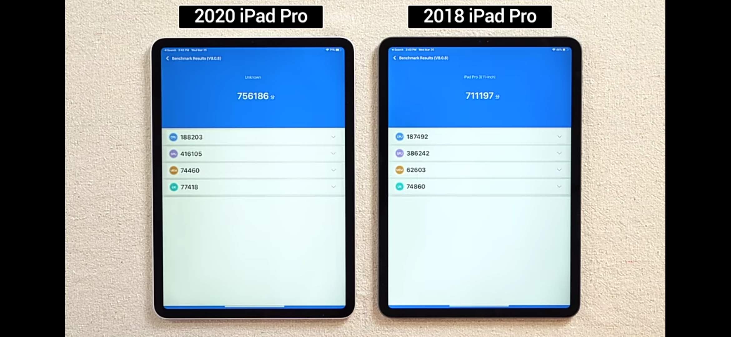 iPad-Pro11-2020