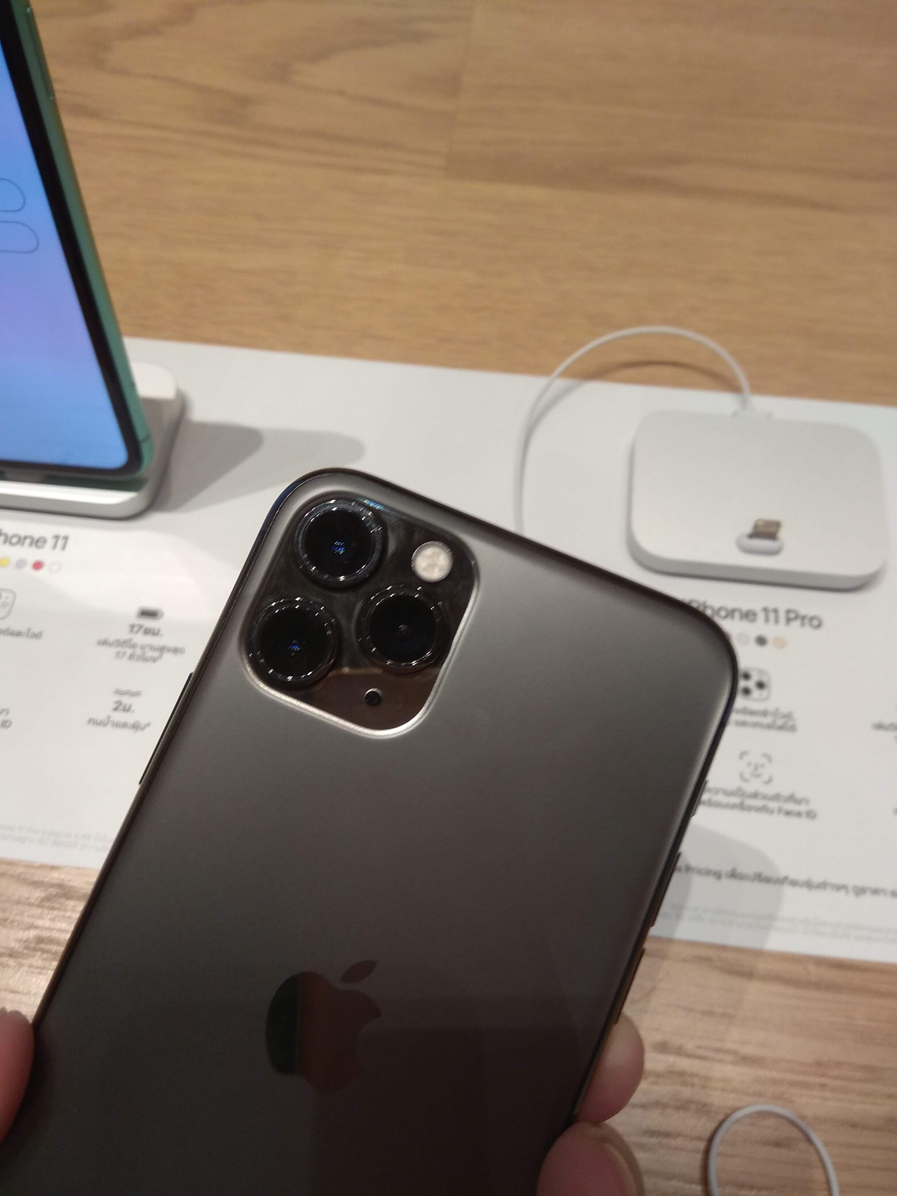 iPhone11-2019