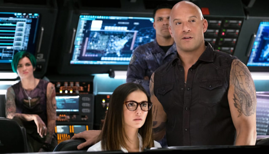 xXx-Return-of-Xander-Cage2017